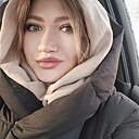 Знакомства: Ольга, 29 лет, Нижний Новгород