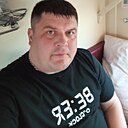 Знакомства: Павел, 42 года, Новодвинск
