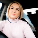 Знакомства: Светлая, 43 года, Астана