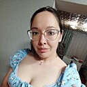 Знакомства: Тамара, 32 года, Карасук