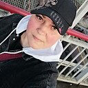 Знакомства: Юлия, 44 года, Осинники