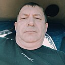 Знакомства: Алексей, 47 лет, Белово