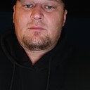 Знакомства: Иван, 29 лет, Ачинск