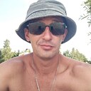 Знакомства: Андрей, 33 года, Подольск