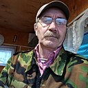 Знакомства: Анатольевич, 63 года, Томск
