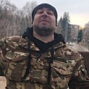Знакомства: Сергей, 37 лет, Ярославль