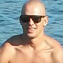 Знакомства: Денис, 37 лет, Нижнекамск