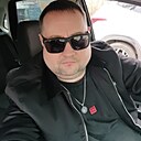 Знакомства: Юрий, 41 год, Тольятти