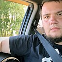 Знакомства: Альберт, 31 год, Новый Уренгой