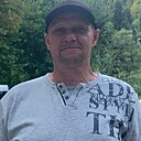 Знакомства: Роман, 54 года, Кушва