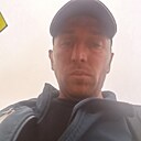 Знакомства: Вячеслав, 36 лет, Иваново