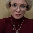 Знакомства: Александра, 52 года, Нижний Новгород