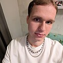 Знакомства: Vlad, 20 лет, Гданьск