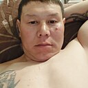 Знакомства: Kairat, 38 лет, Петропавловск