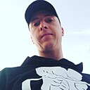 Знакомства: Игорь, 38 лет, Владимир