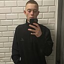 Знакомства: Егор, 20 лет, Ленинск-Кузнецкий