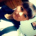 Знакомства: Ксения, 26 лет, Усть-Ордынский