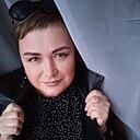 Знакомства: Елена, 52 года, Плесецк