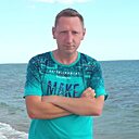 Знакомства: Павел, 46 лет, Евпатория