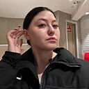 Знакомства: Альбина, 20 лет, Новосибирск
