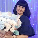 Знакомства: Юлия, 46 лет, Усолье-Сибирское