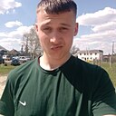 Знакомства: Denis, 18 лет, Ульяновск