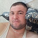 Знакомства: Фуркат, 34 года, Худжанд