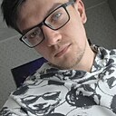 Знакомства: Влад, 28 лет, Кемерово
