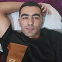 Знакомства: Али, 27 лет, Талдом