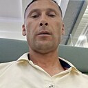Знакомства: Ихласбек, 43 года, Бухара