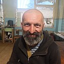 Знакомства: Олександр, 53 года, Черкассы