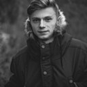 Знакомства: Артём, 34 года, Гомель
