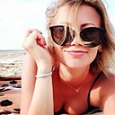 Знакомства: Анастасия, 40 лет, Мариуполь