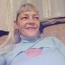 Знакомства: Елена, 47 лет, Краснодар