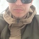 Знакомства: Пётр, 33 года, Армянск