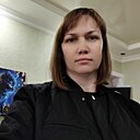 Знакомства: Елена, 39 лет, Черкесск