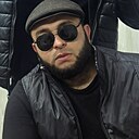 Знакомства: Билал, 30 лет, Шымкент