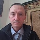 Знакомства: Игорь, 45 лет, Ишим