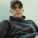Знакомства: Азизжон, 23 года, Улан-Удэ