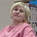 Знакомства: Елена, 60 лет, Слуцк