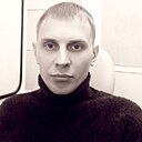 Знакомства: Юрий, 38 лет, Ангарск
