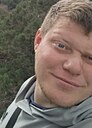 Знакомства: Димон, 32 года, Бийск