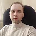 Знакомства: Иван, 21 год, Йошкар-Ола
