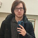 Знакомства: Егор, 20 лет, Серпухов