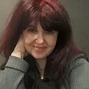 Знакомства: Саша, 55 лет, Калуга