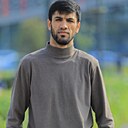Знакомства: Эшон, 31 год, Астана