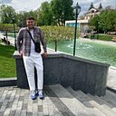 Знакомства: Артём, 23 года, Харьков