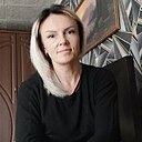Знакомства: Анастасия, 43 года, Луганск