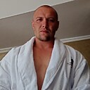 Знакомства: Евгений, 31 год, Ярославль