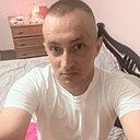Знакомства: Саша, 28 лет, Черновцы
